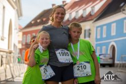 2022-09-03 32. Schilcherlauf - DSC_4449